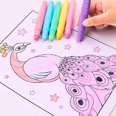 Creative Art & Craft