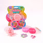 Confetti Putty - cool and colourful slime
