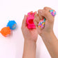 Mushables - Tiny Mushy Animals With Jelly Beads