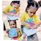 Scented Transfer Stickers - Kids Imagi Land