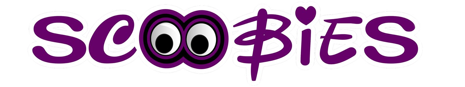 Scoobies