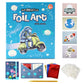 Monster love combo– The Clearance Duo for Little Explorers