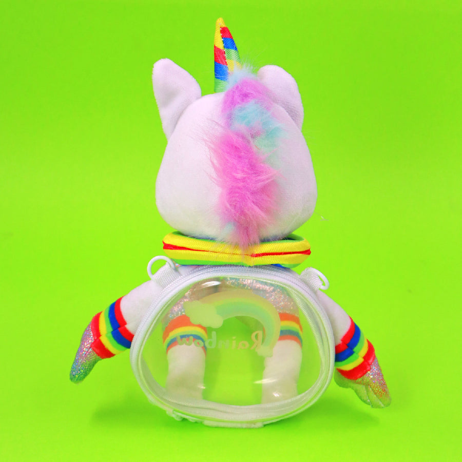 BUY 1 GET 1 FREE,  Cozies - The Unicorn