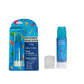 Blue Crush Combo 💙Rakhi Special Hamper 🎁 5-in-1 Gift Set