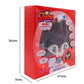 Bobo Plush Tablet and IPad Holder