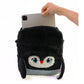 Bobo Plush Tablet and IPad Holder