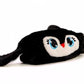 Bobo Plush Stationery Pouch