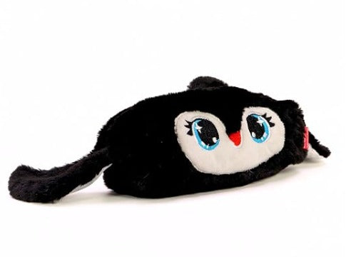 Bobo Plush Stationery Pouch