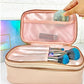 Stunner Makeup Pouch - For Stunning Beauties
