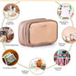 Stunner Makeup Pouch - For Stunning Beauties