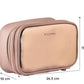 Stunner Makeup Pouch - For Stunning Beauties