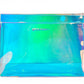 Bombshell Makeup Pouch - For Hassle-Free Travelling