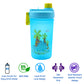 Wild Dino Water Bottle - For Easy Sips & Sups