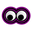 Scoobies logo
