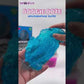Boogie Ooze: The Holographic Disco Slime Trio for Sensory Fun & Creative Play