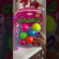 Llama Love & Learn Combo 🦙💖Rakhi Special Hamper 🎁 4-in-1 Gift Set