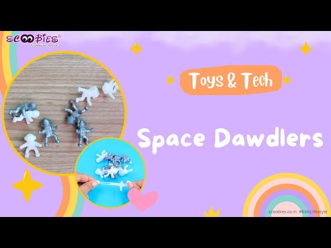 sensory toys, fidget toys, set of fidget toys