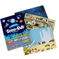 crafty & crawly combo-The Clearance Duo for Little Explorers