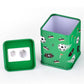 Tin Sharpener - Sports World