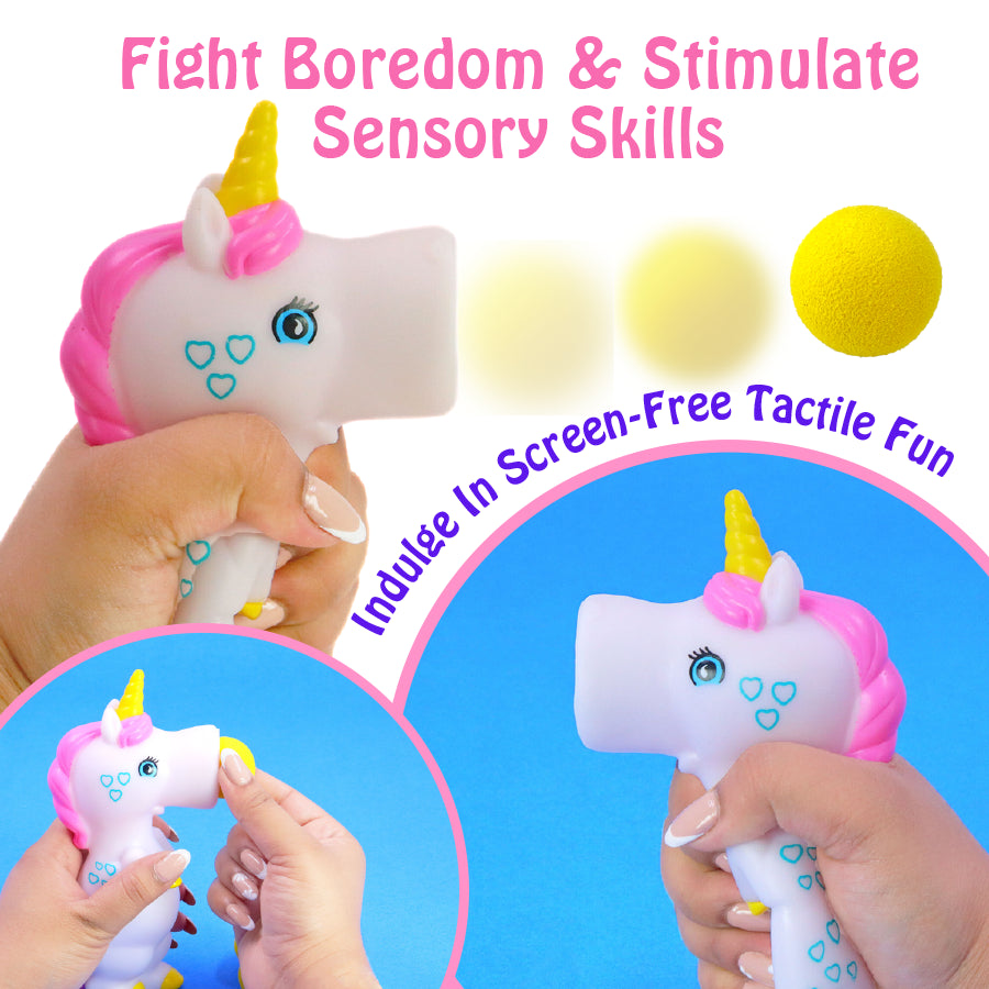 sensory toys, fidget toys, set of fidget toys, popper toy
