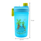 Wild Dino Water Bottle - For Easy Sips & Sups
