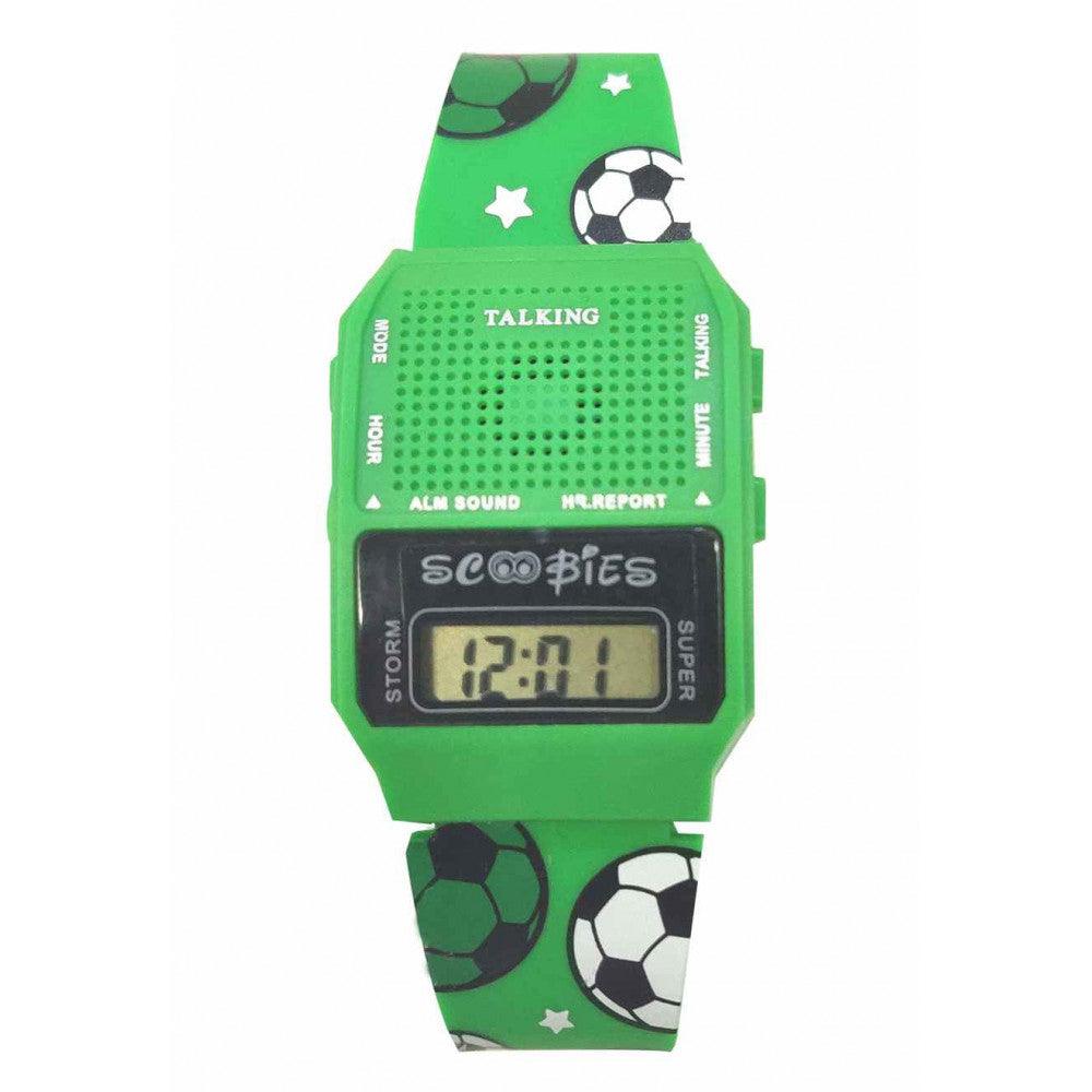 PunnkFunnk T55 Bluetooth Calling Smart Watch Whatsapp Alert Chat BP Monitor  Sensor Smartwatch Price in India - Buy PunnkFunnk T55 Bluetooth Calling  Smart Watch Whatsapp Alert Chat BP Monitor Sensor Smartwatch online
