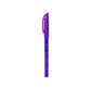 Stationery Gifty Combo– The Clearance Duo for Little Explorers