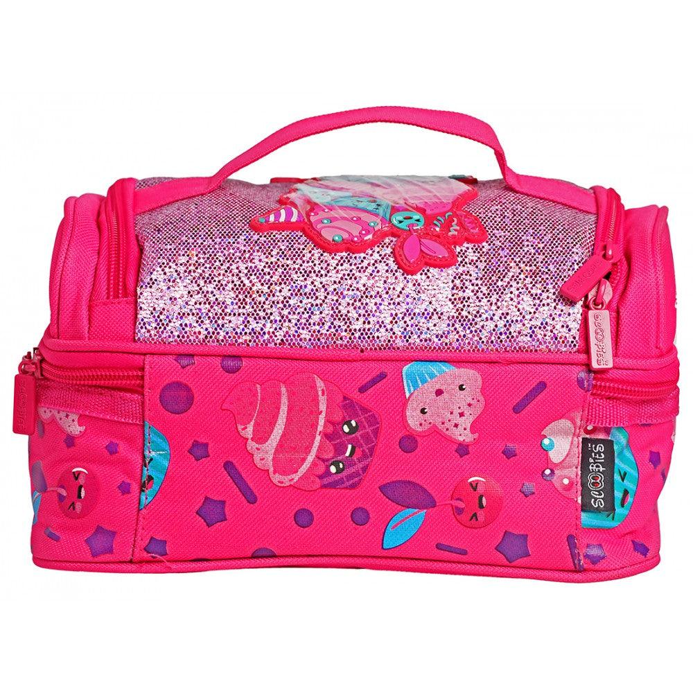 Miss Delight Lunchbag - Scoobies