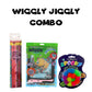 Wiggly Jiggly - A Perfect Gifting Scoo-ppiness Box