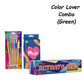 Color Lover Combo (Green)  | Pack of Super 3 | Best Color Bundle | Boredom Buster Deal