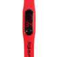 Scoo Time Watch (Red)