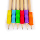 Soft Grip Pencils - Your New Writing Buddy