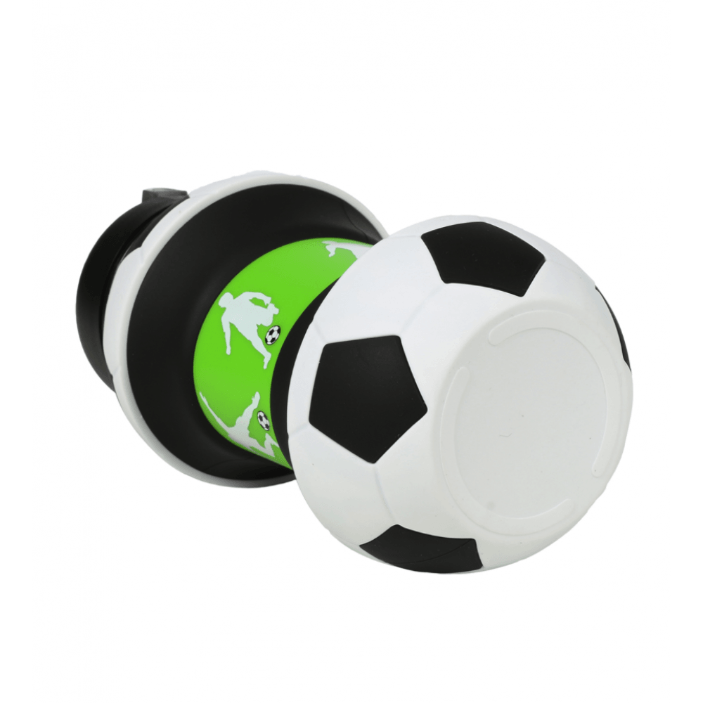 Cute Sports Theme Erasers for Birthday Return Gifts and Collectors School  Supply for Boys and Girls at best price in Jaipur