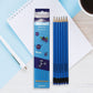 Scented Pencils- Blueberry