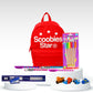 Shining Star - Back-to-School Scoo-ppiness Box