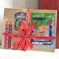 Wiggly Jiggly - A Perfect Gifting Scoo-ppiness Box