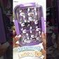Scrummy Lunchbox - Unilicious Yummy Tummy